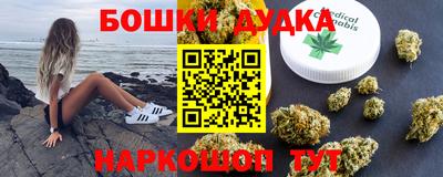 спиды Краснодар