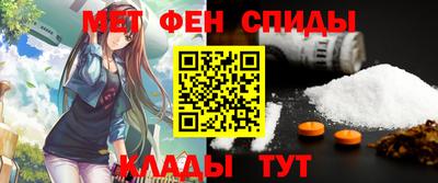МДПВ Кулебаки
